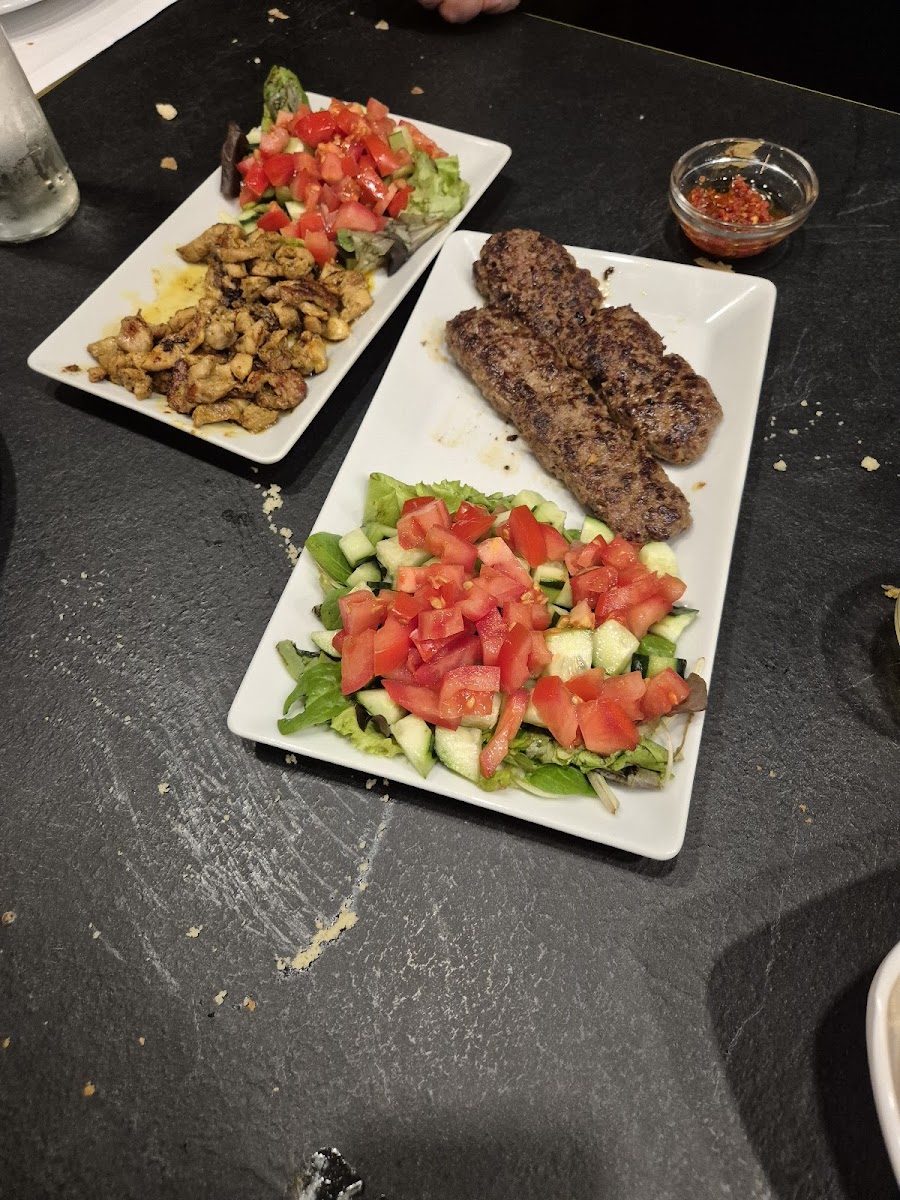 Little Tripoli Photos 2